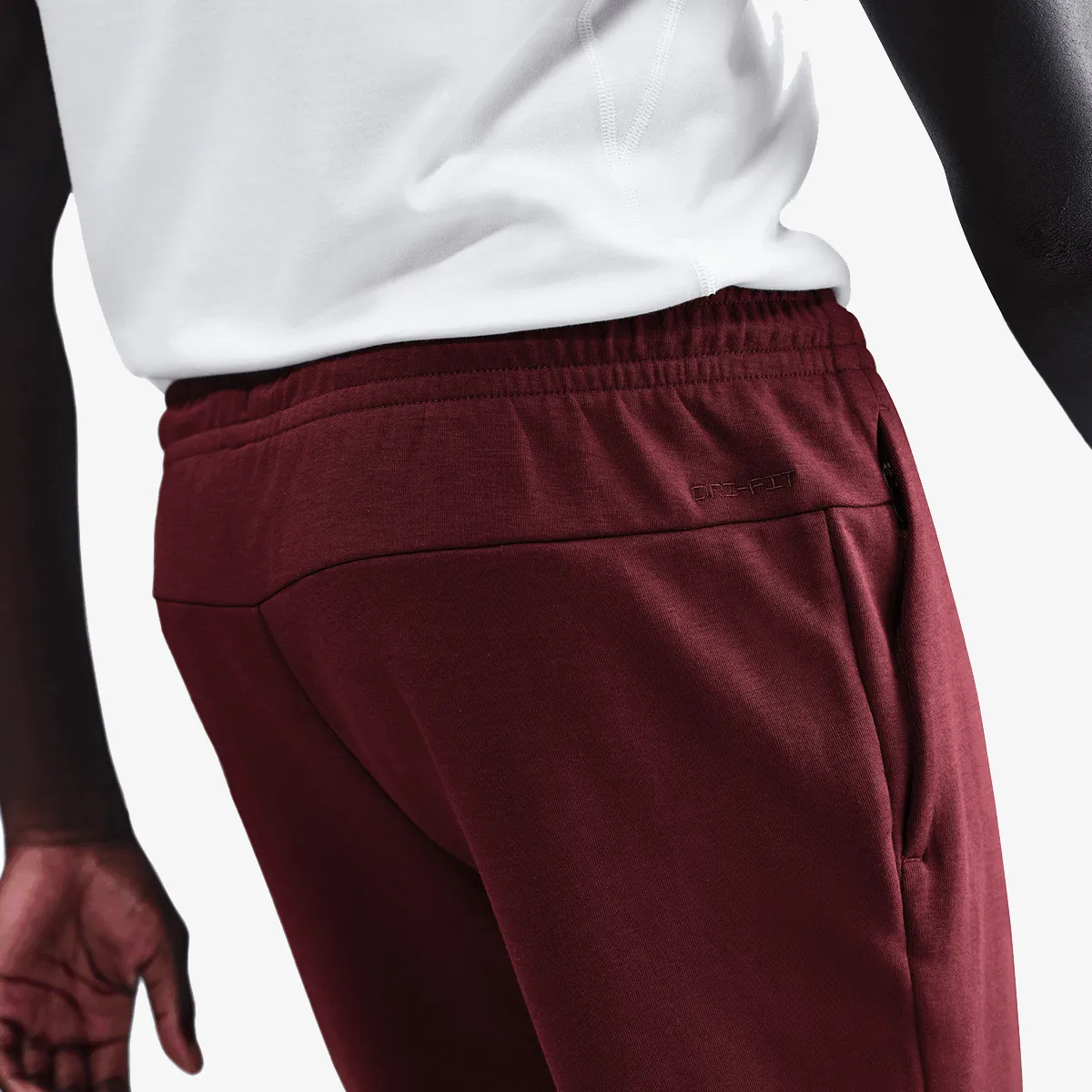 NIKE Hlače M NK DF UV PRIMARY JOGGER PANT 