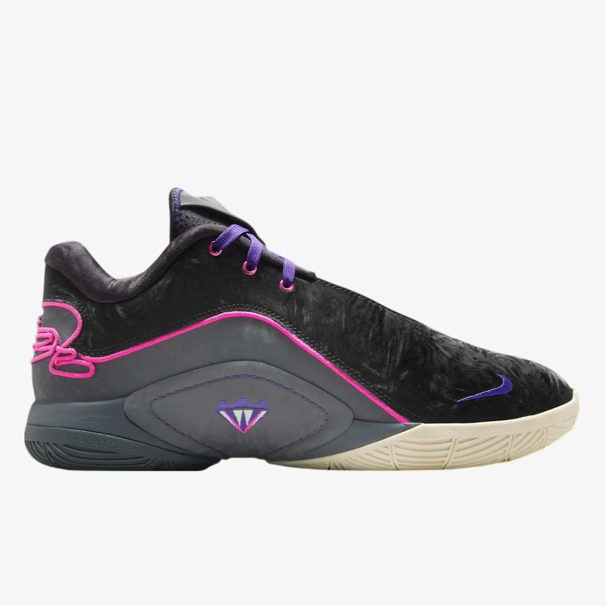 NIKE Tenisice LEBRON XXII