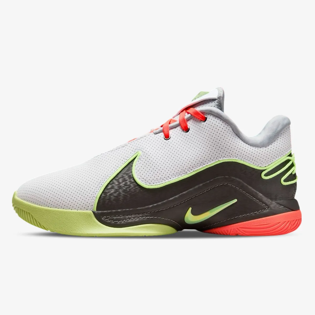 NIKE Tenisice LEBRON XXII