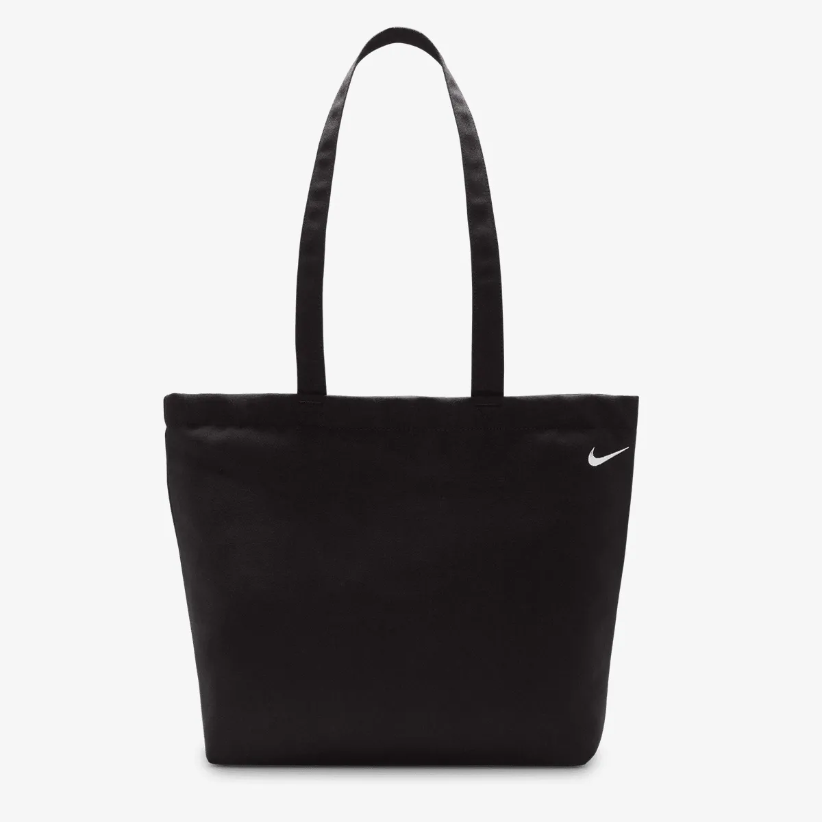 NIKE Torba NK HERITAGE TOTE 2.0