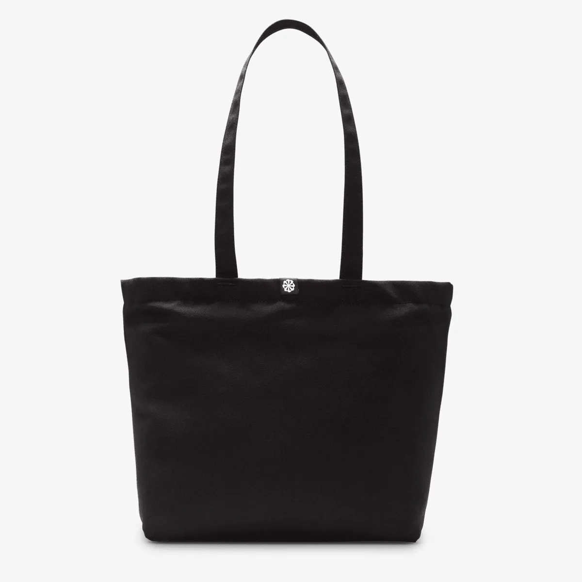 NIKE Torba NK HERITAGE TOTE 2.0