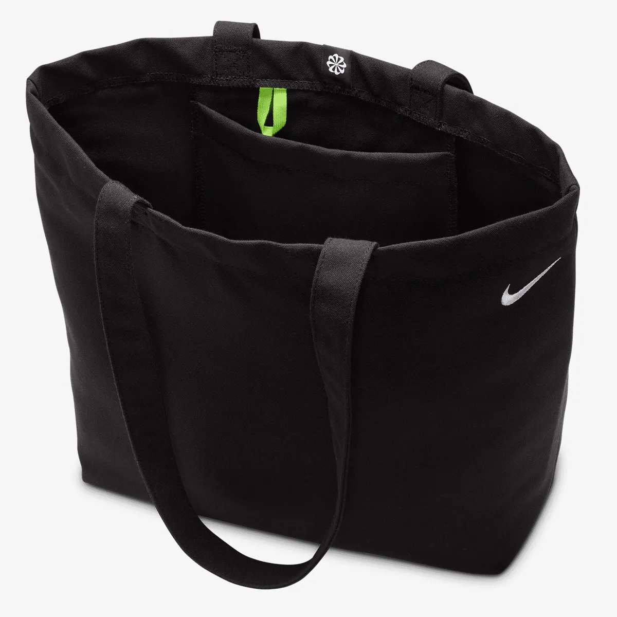 NIKE Torba NK HERITAGE TOTE 2.0