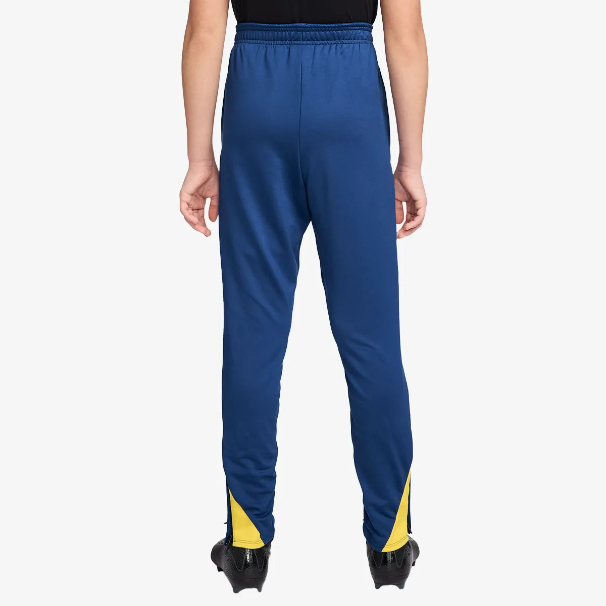 NIKE Hlače FCB Y NK DF STRK PANT KPZ SE 