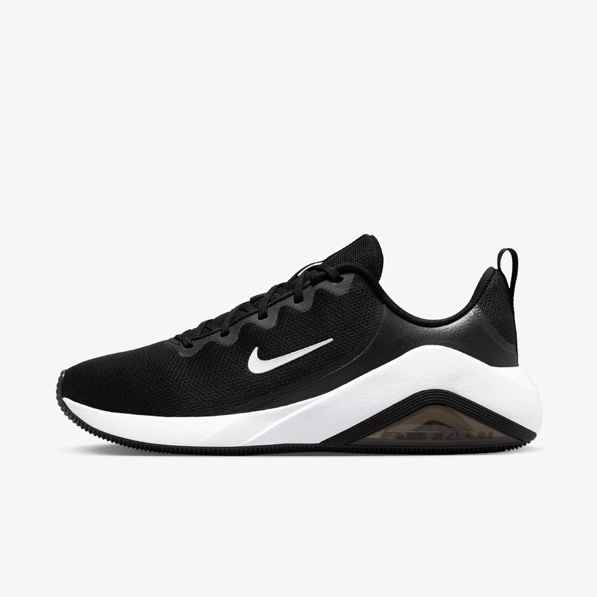 NIKE Tenisice W NIKE AIR ZOOM BELLA 7 