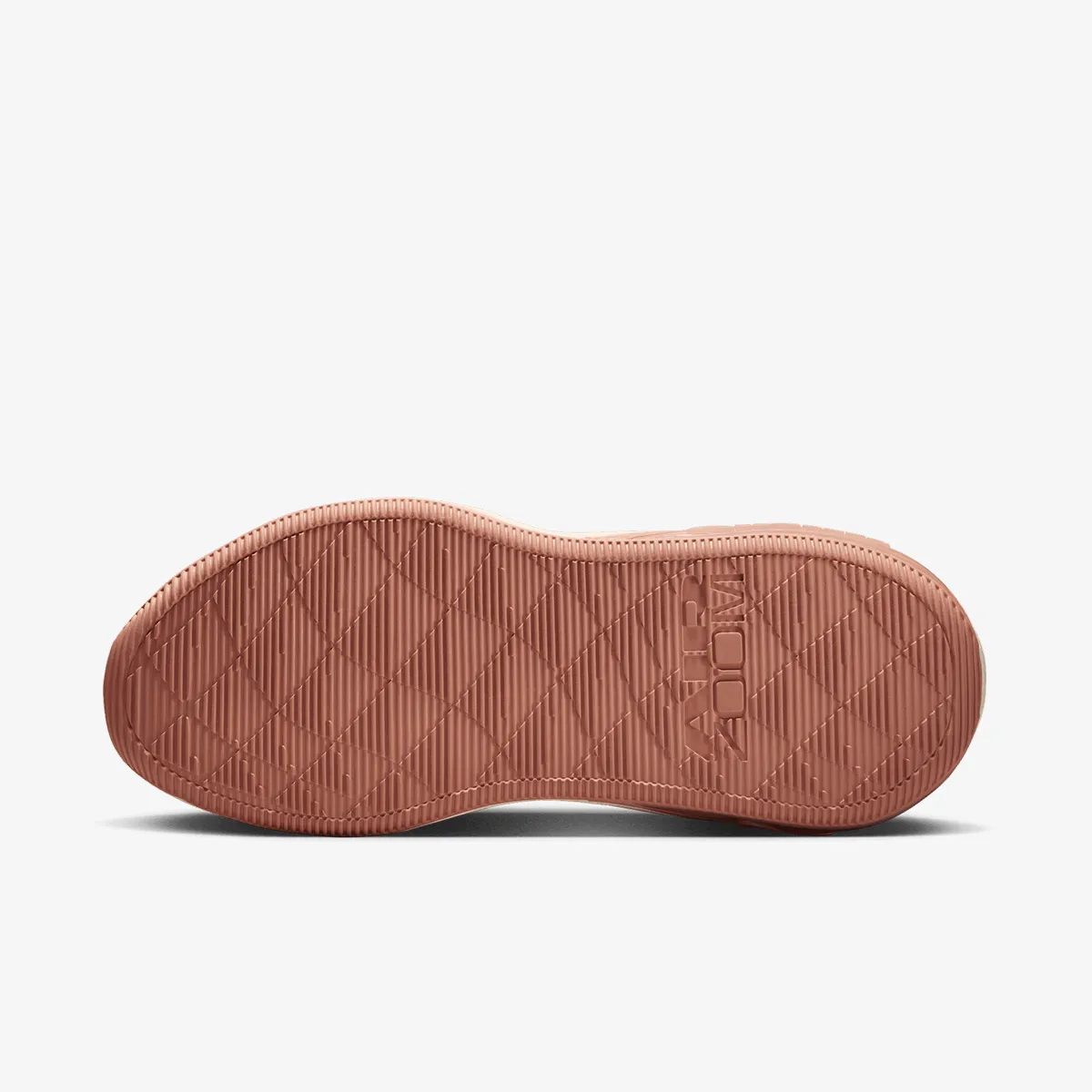 NIKE Tenisice W NIKE AIR ZOOM BELLA 7 