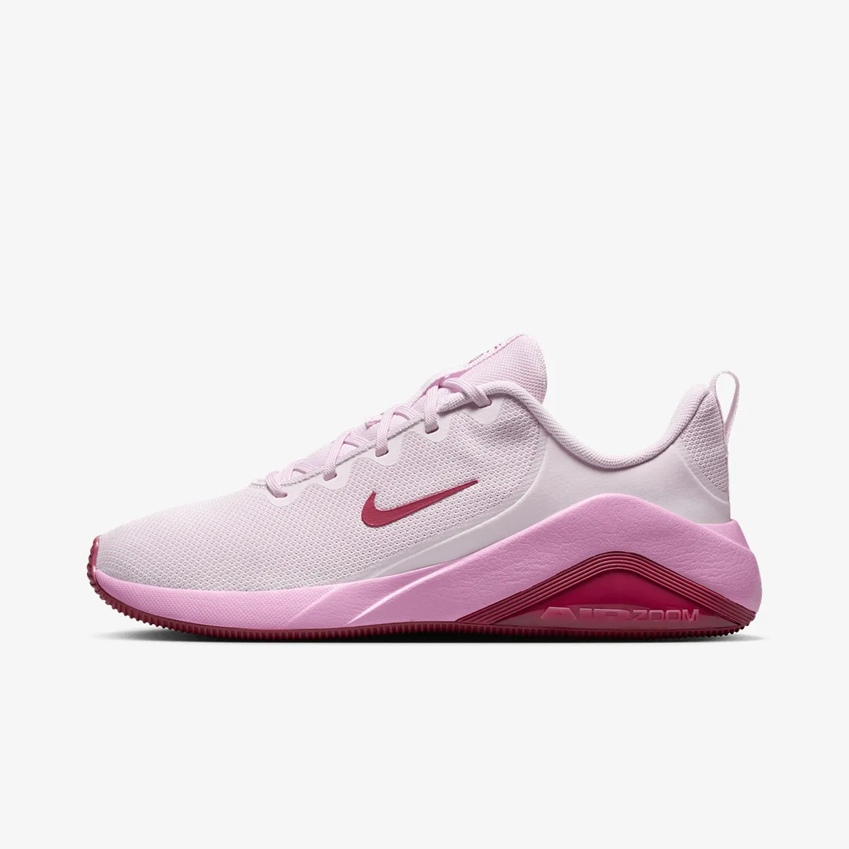 NIKE Tenisice W NIKE AIR ZOOM BELLA 7 