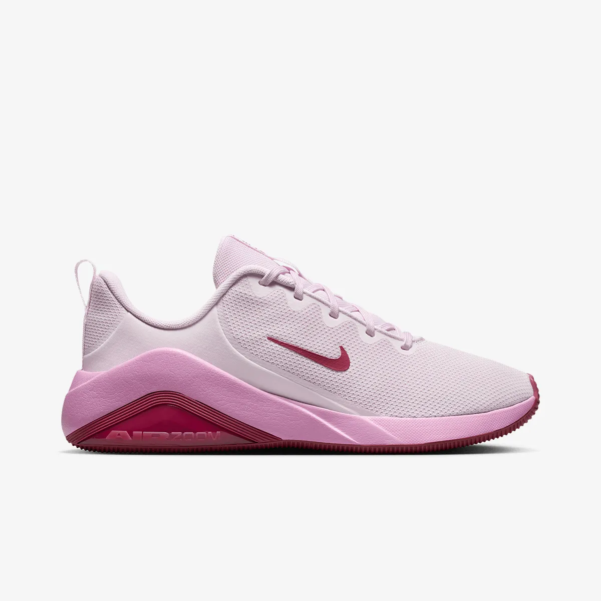 NIKE Tenisice W NIKE AIR ZOOM BELLA 7 