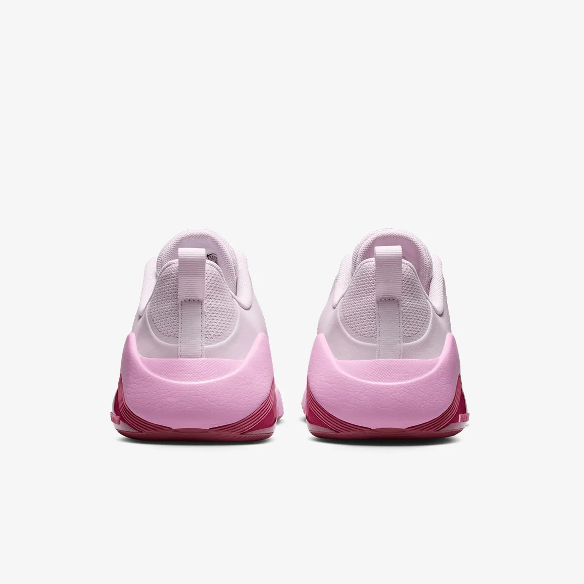 NIKE Tenisice W NIKE AIR ZOOM BELLA 7 