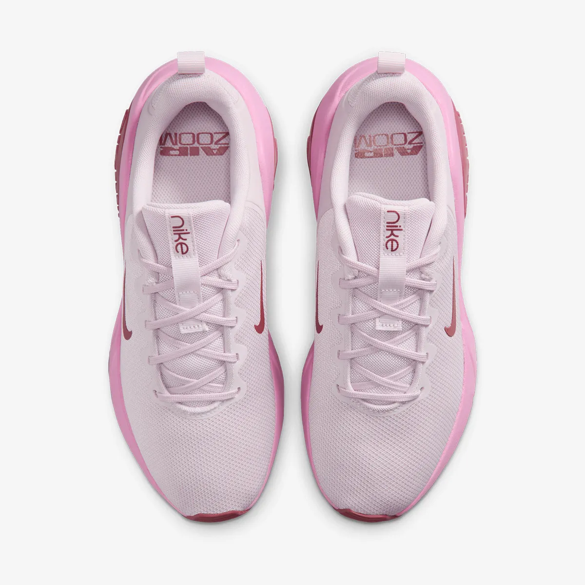 NIKE Tenisice W NIKE AIR ZOOM BELLA 7 