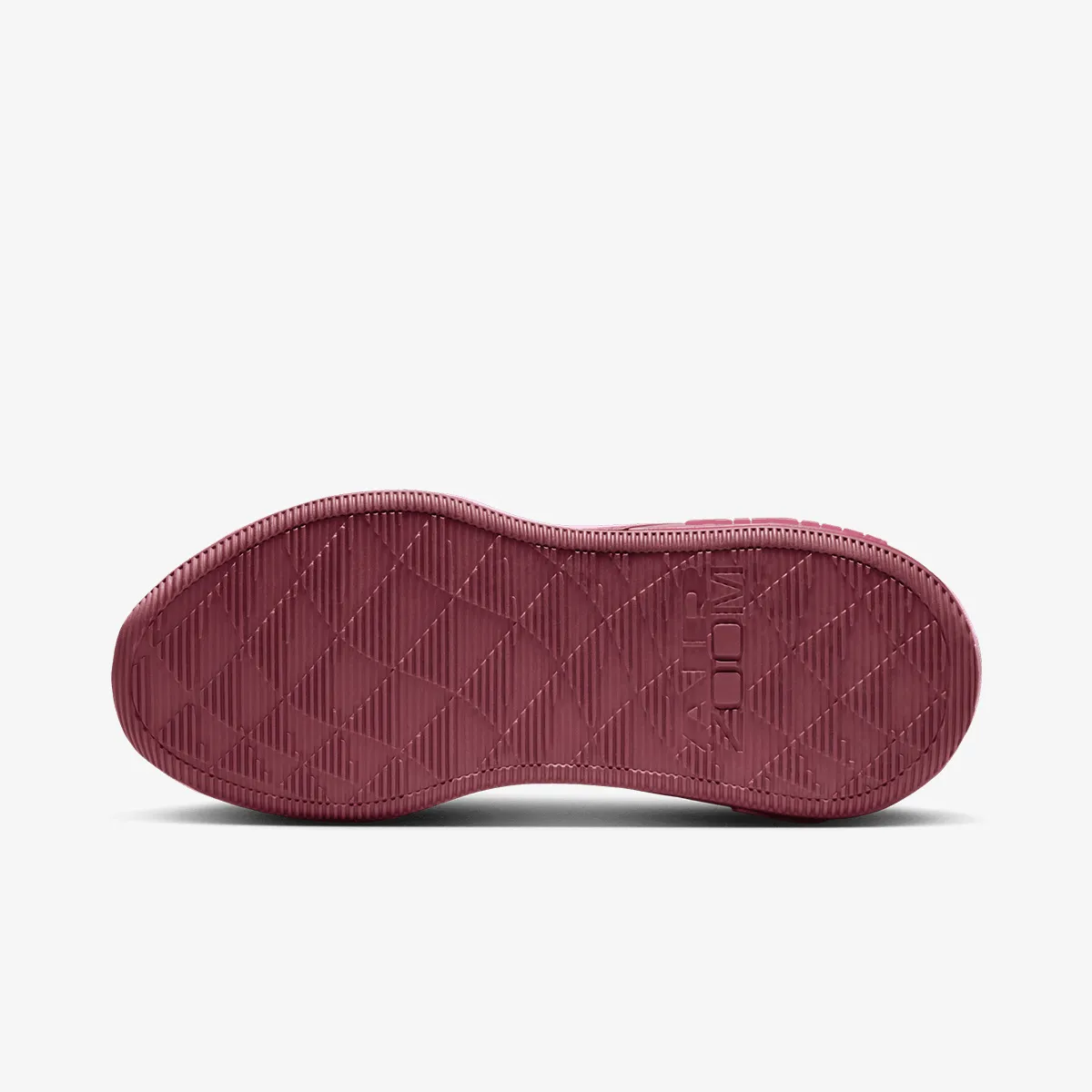 NIKE Tenisice W NIKE AIR ZOOM BELLA 7 