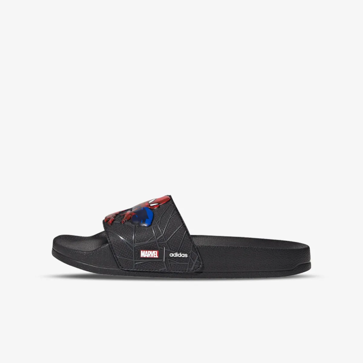 ADIDAS Natikače ADILETTE SHOWER K 