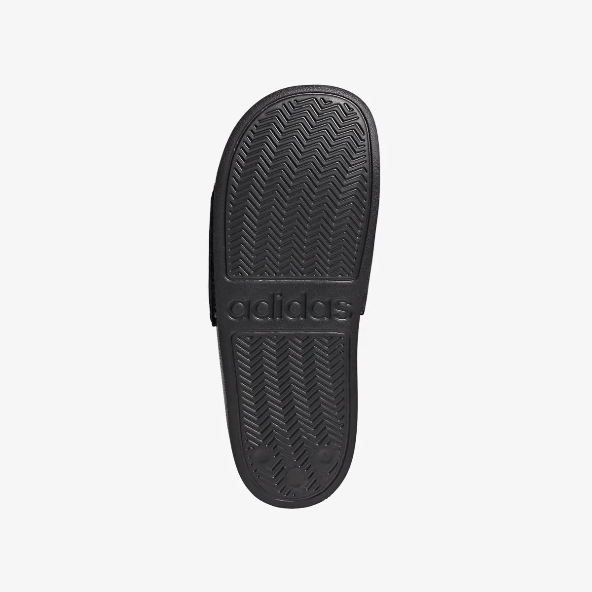 ADIDAS Natikače ADILETTE SHOWER K 