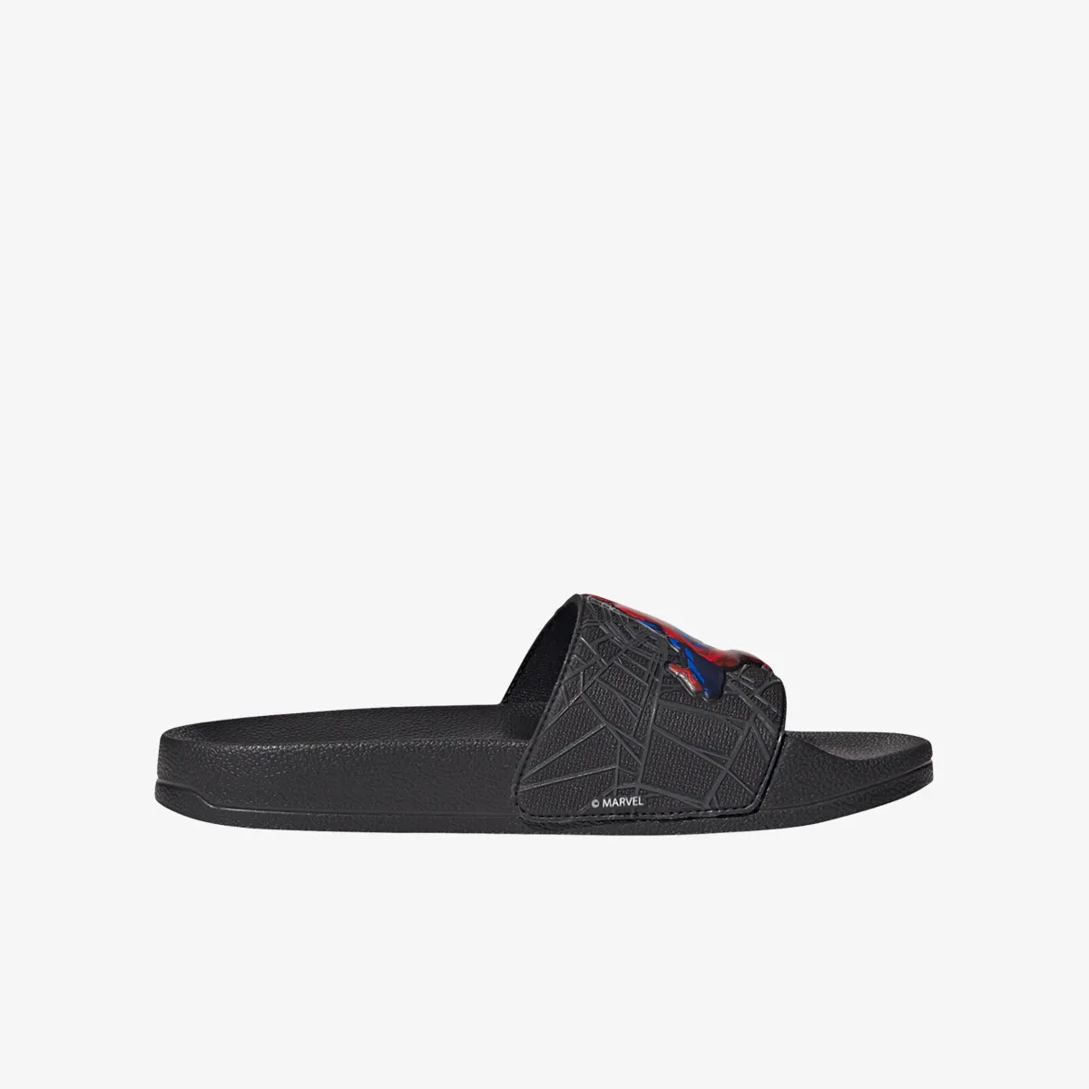 ADIDAS Natikače ADILETTE SHOWER K 