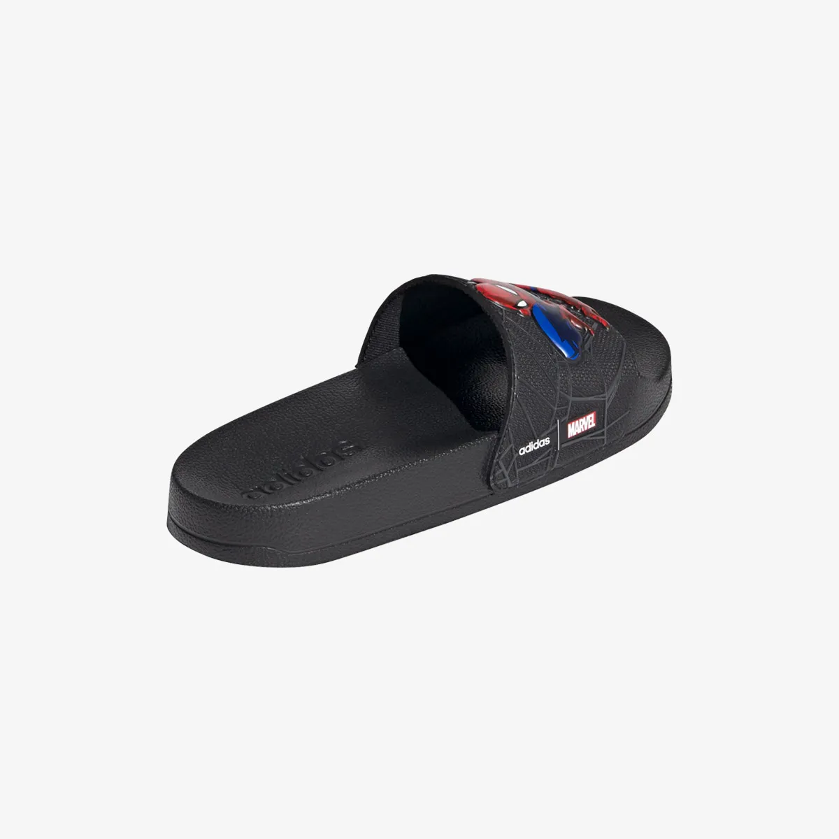 ADIDAS Natikače ADILETTE SHOWER K 
