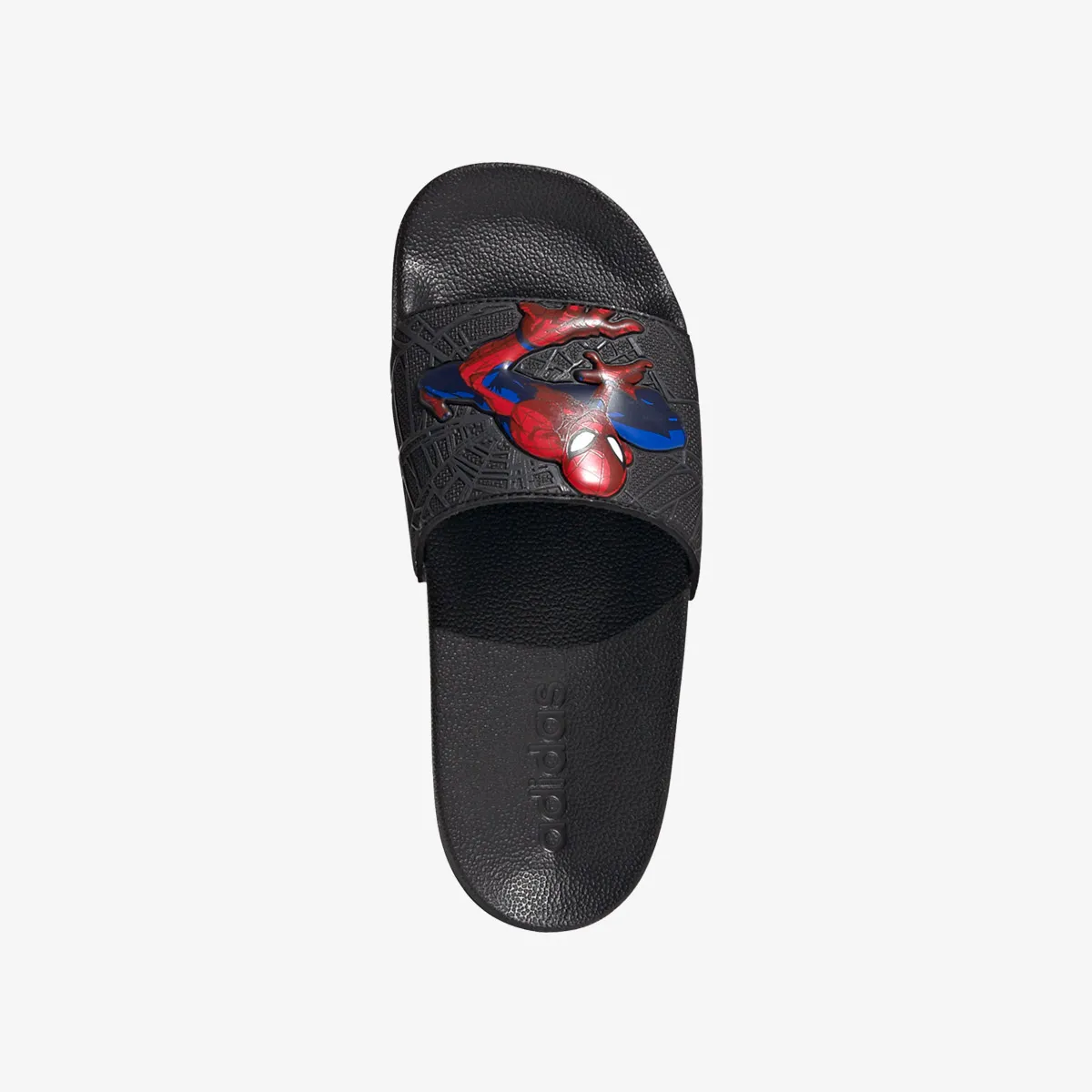 ADIDAS Natikače ADILETTE SHOWER K 