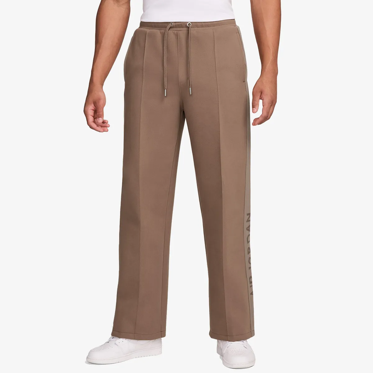 NIKE Hlače M J AIR JDN PANT 