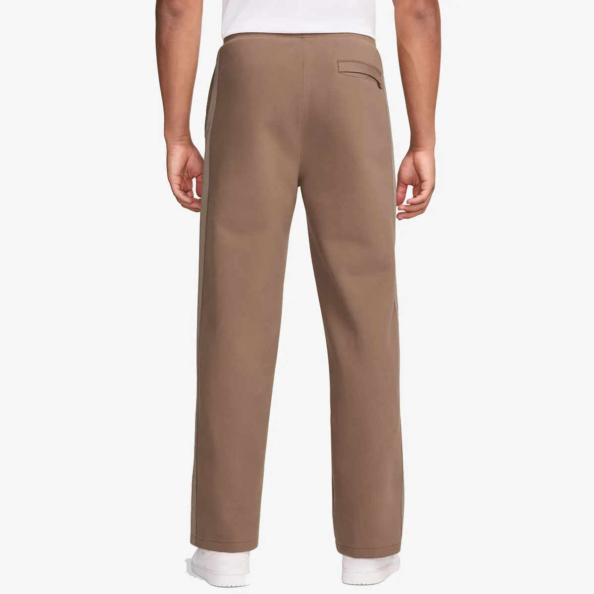 NIKE Hlače M J AIR JDN PANT 