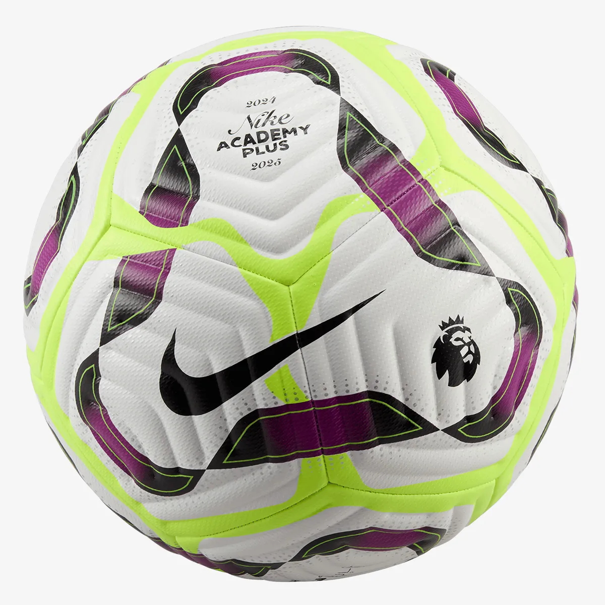 NIKE Lopta PL NK ACADEMY PLUS- FA24 