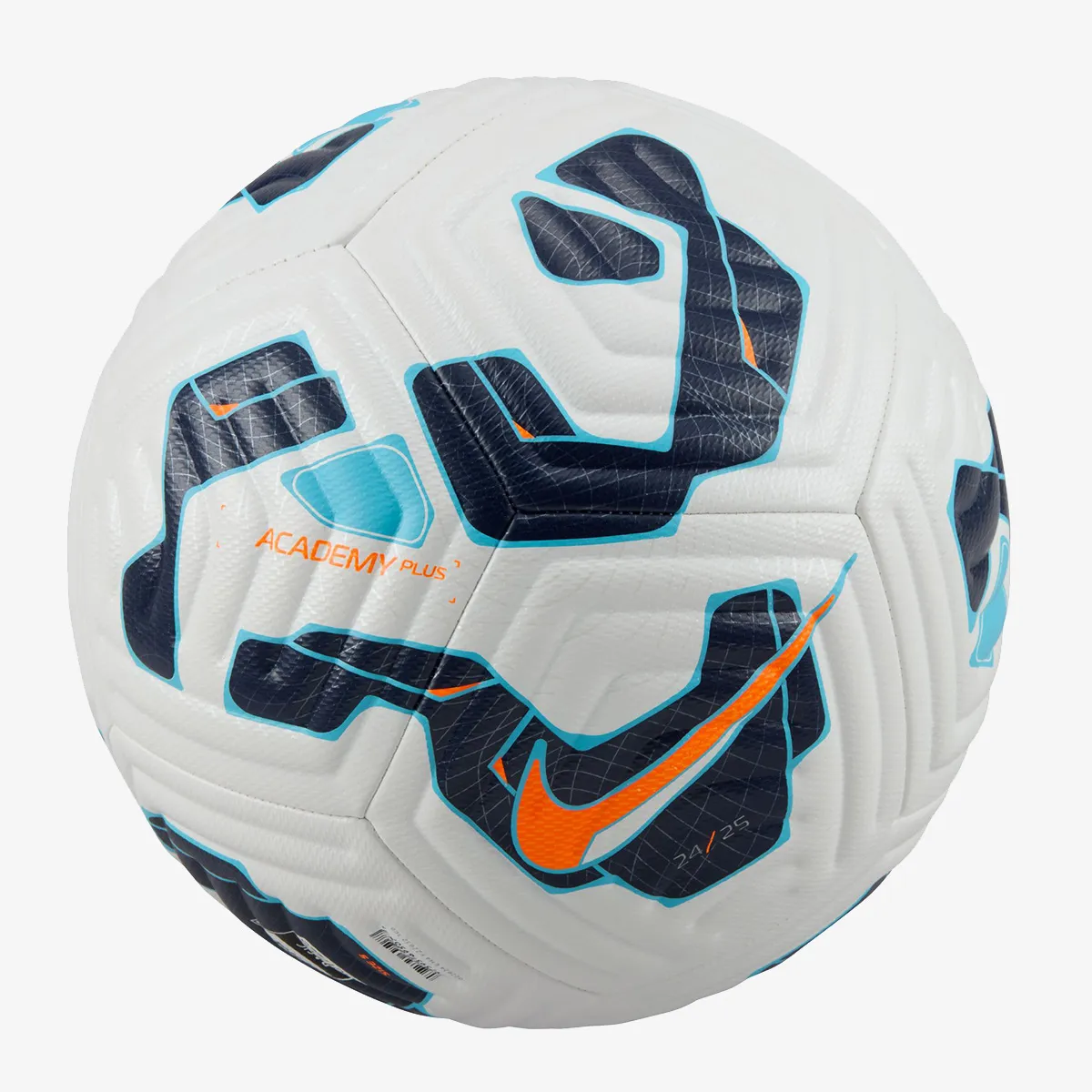 NIKE Lopta NK ACADEMY PLUS - FA24 