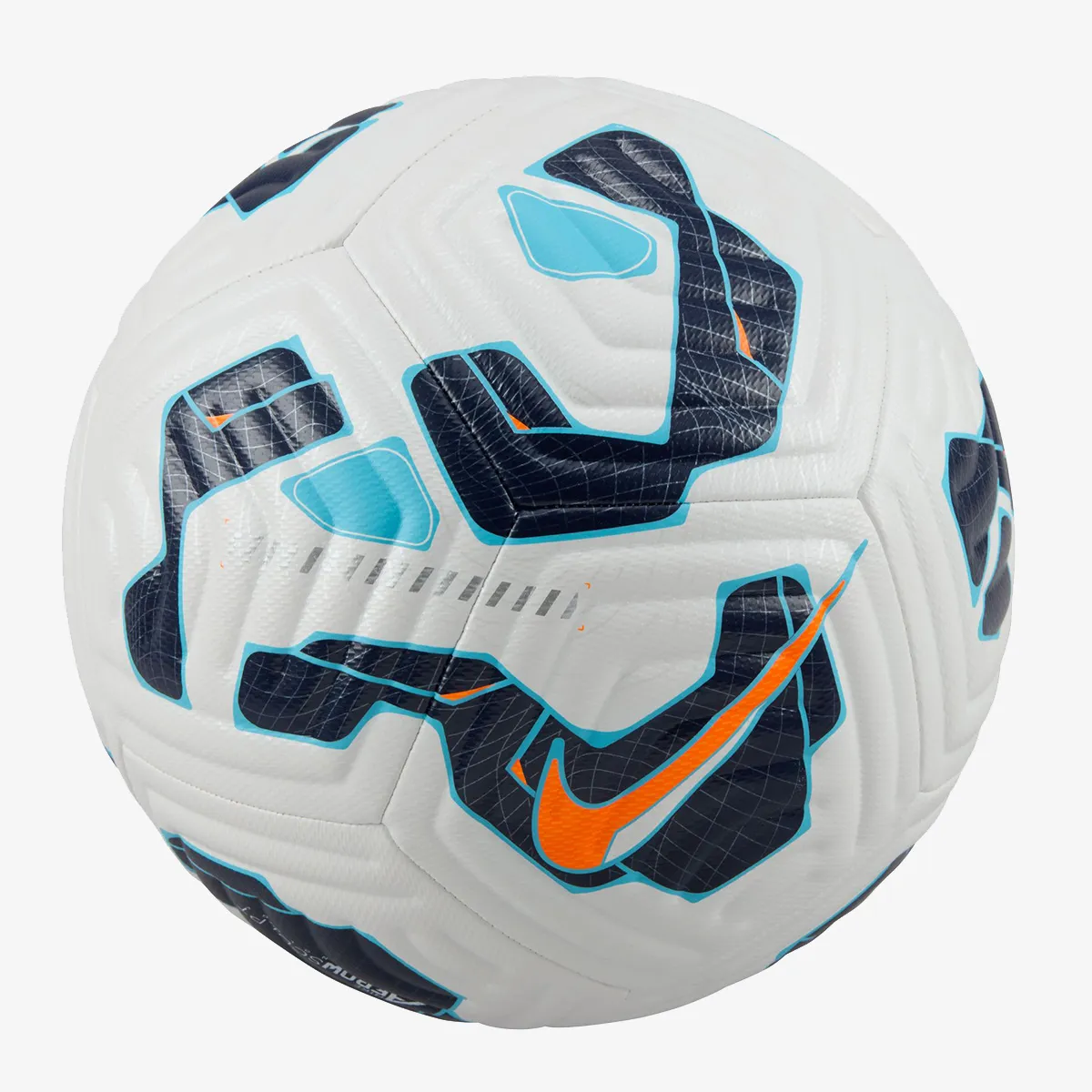 NIKE Lopta NK ACADEMY PLUS - FA24 