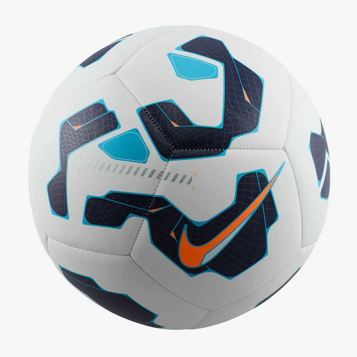 NIKE Lopta NIKE PITCH - FA24 
