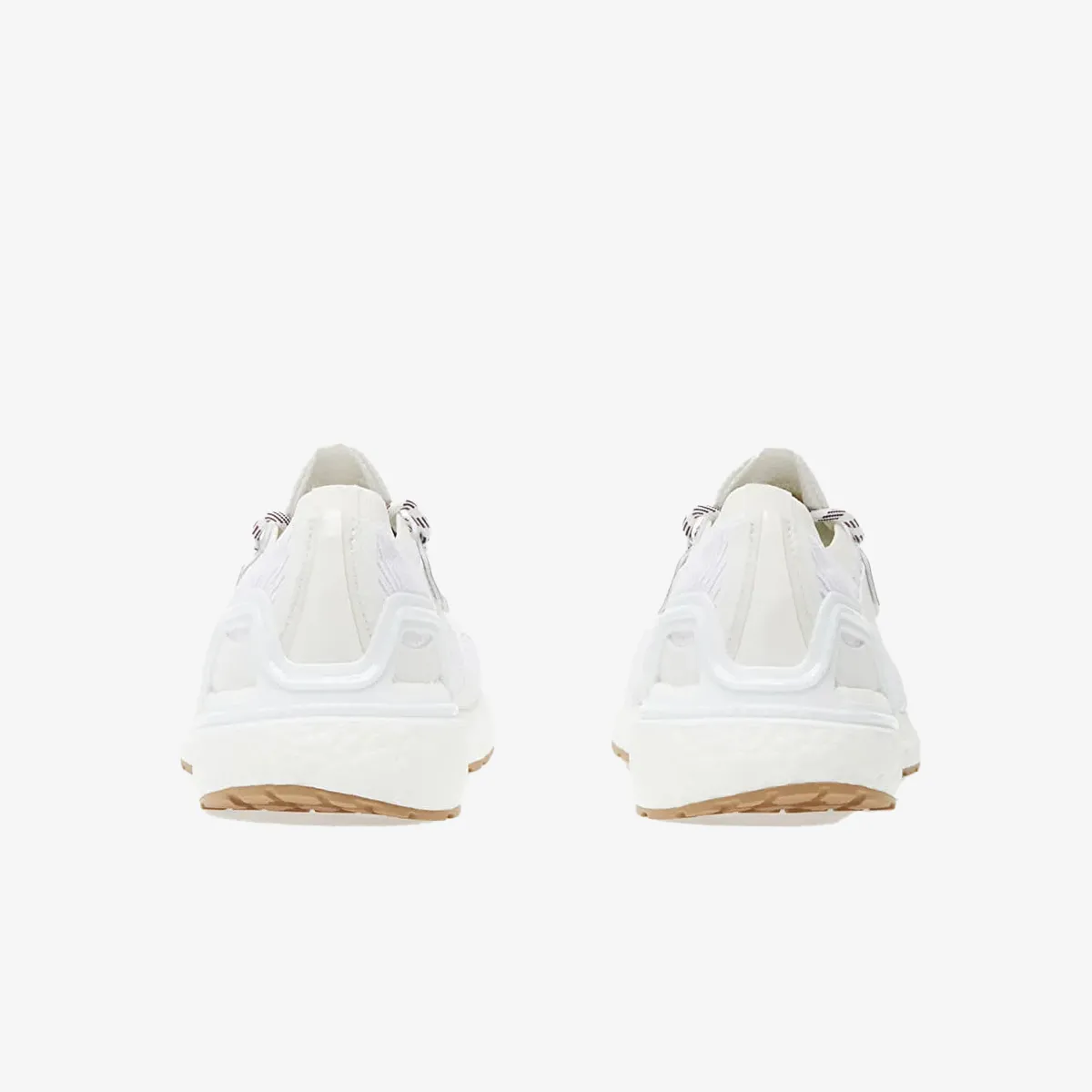 NIKE Lopta SIG ATHL KM NK ACDMY-FA24 