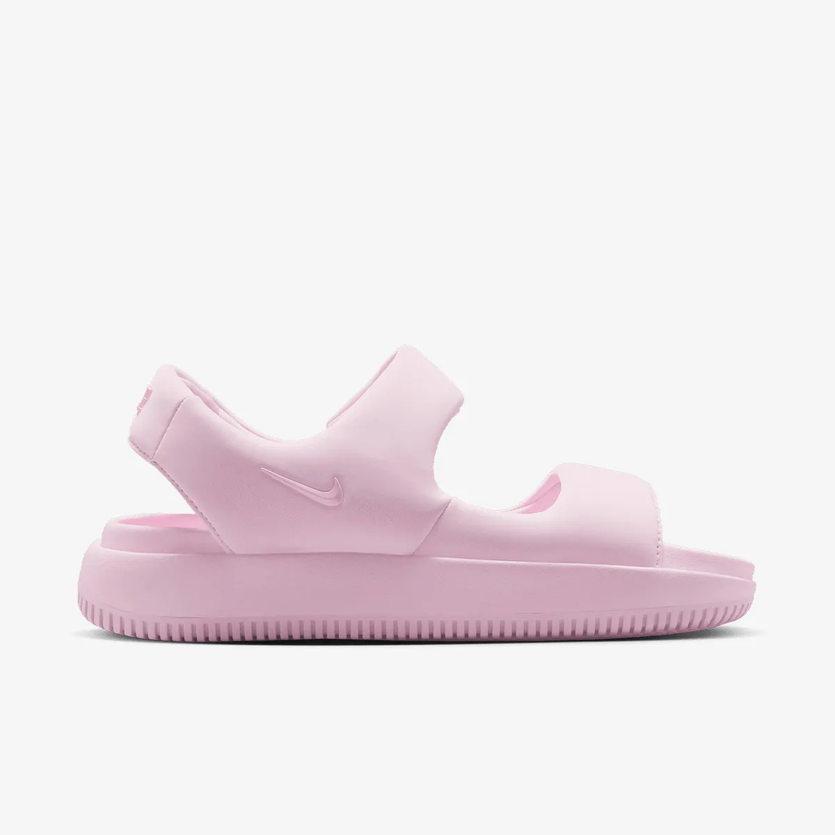 NIKE Sandale W NIKE CALM SANDAL 