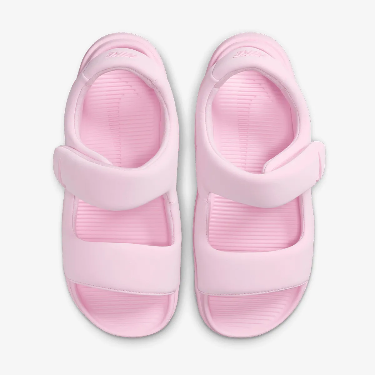 NIKE Sandale W NIKE CALM SANDAL 