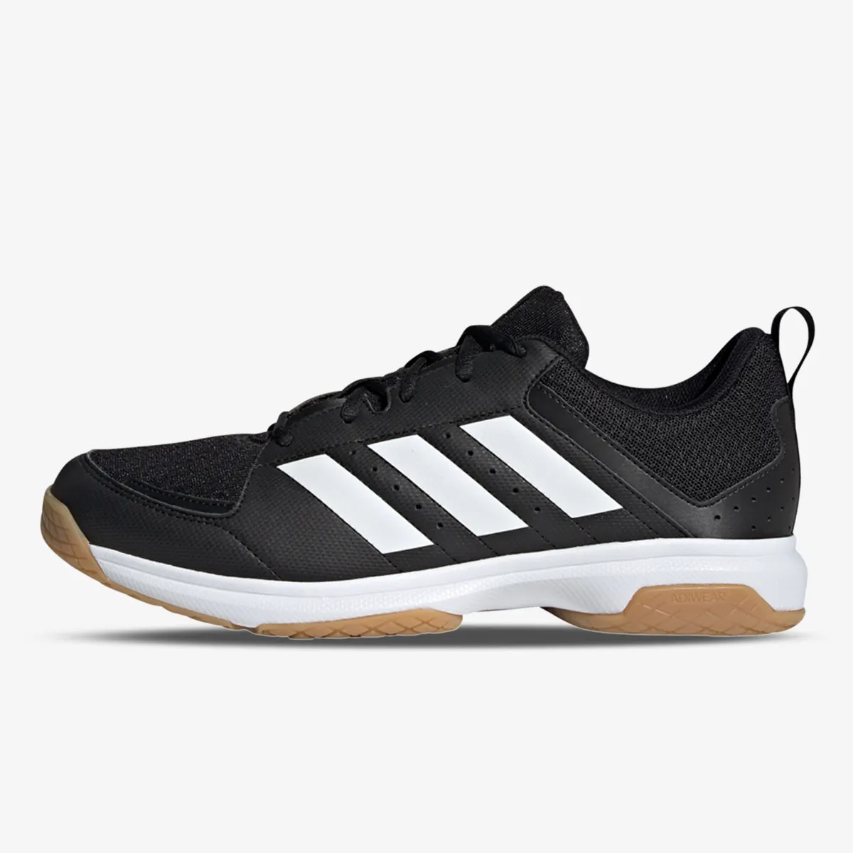 ADIDAS Tenisice Ligra 7 M 