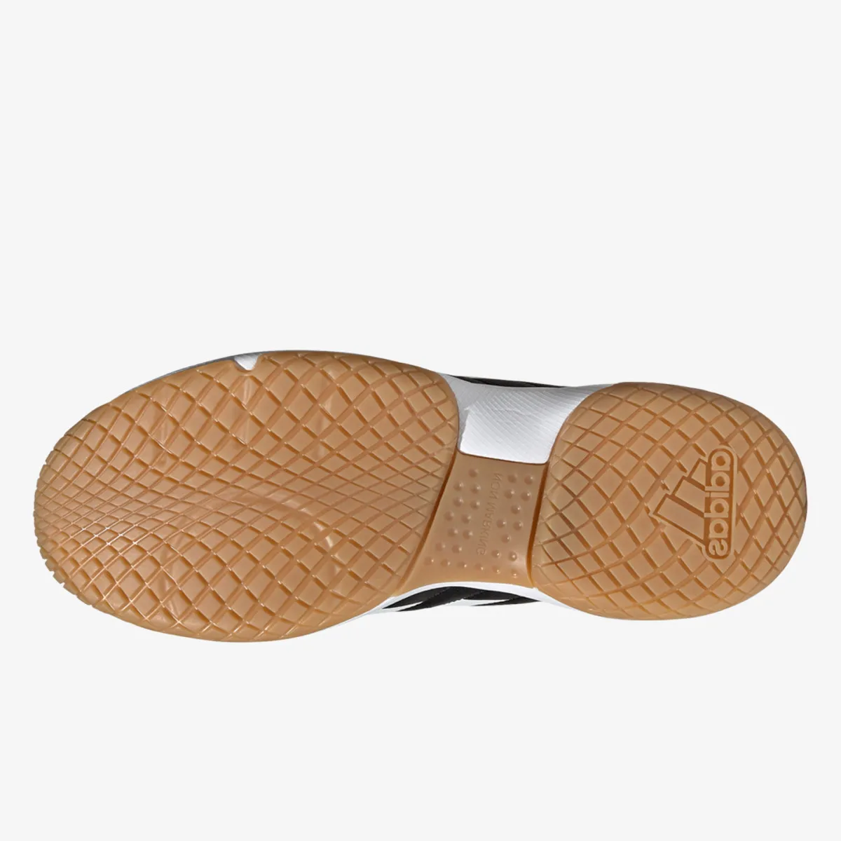 ADIDAS Tenisice Ligra 7 M 
