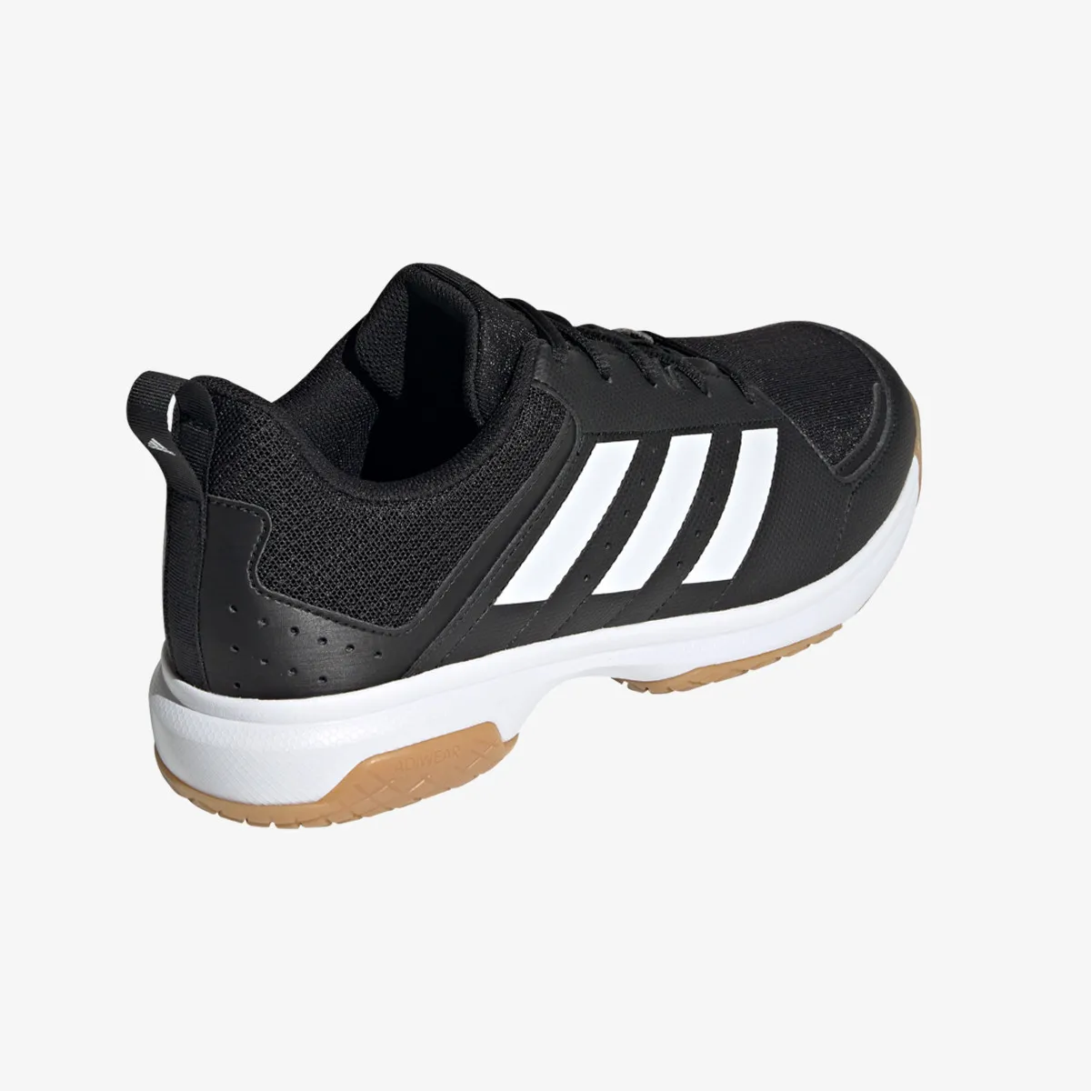 ADIDAS Tenisice Ligra 7 M 
