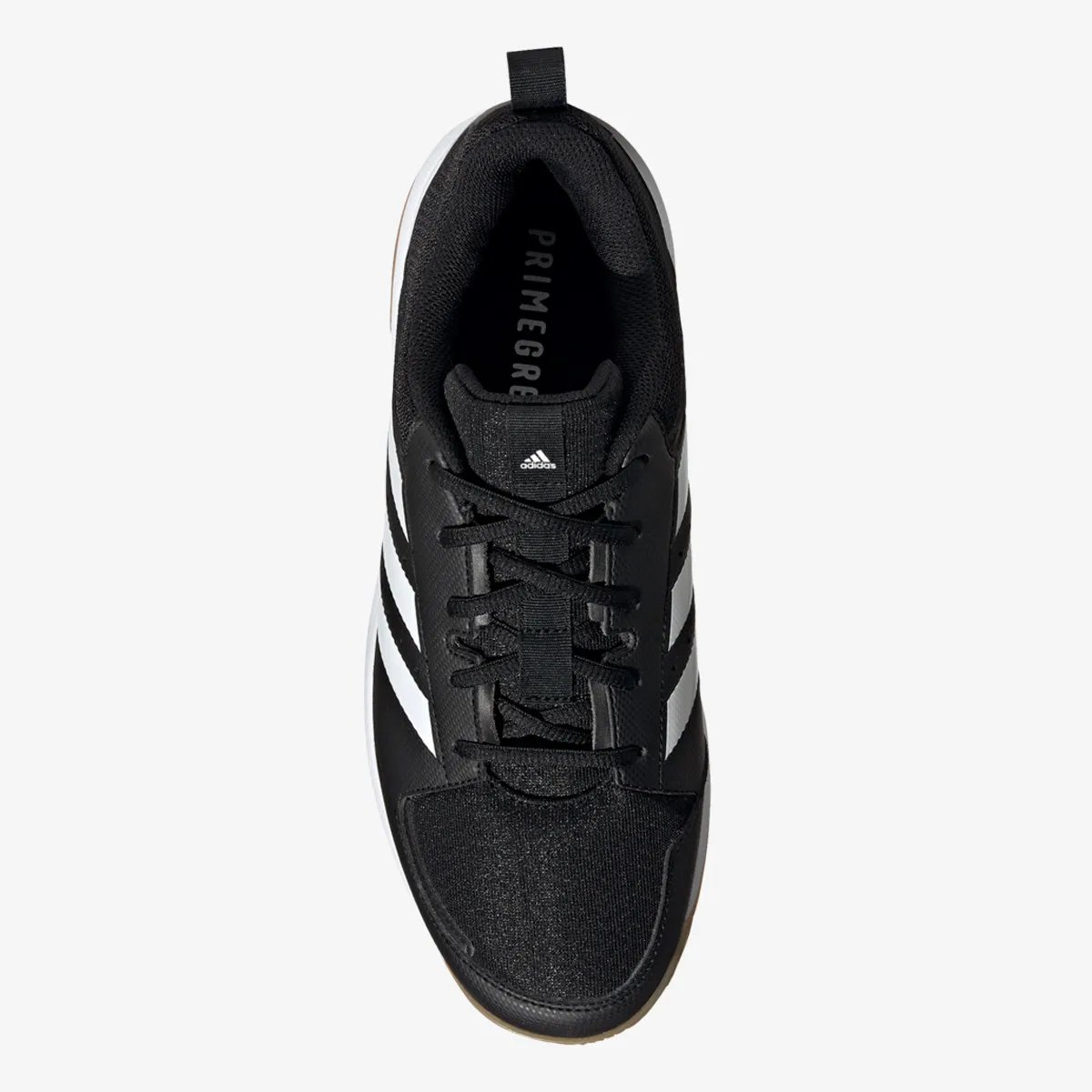 ADIDAS Tenisice Ligra 7 M 