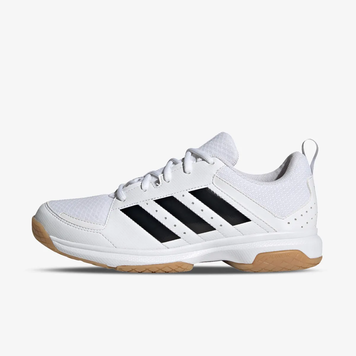 ADIDAS Tenisice Ligra 7 W 