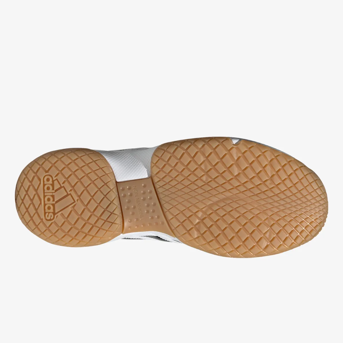 ADIDAS Tenisice Ligra 7 W 