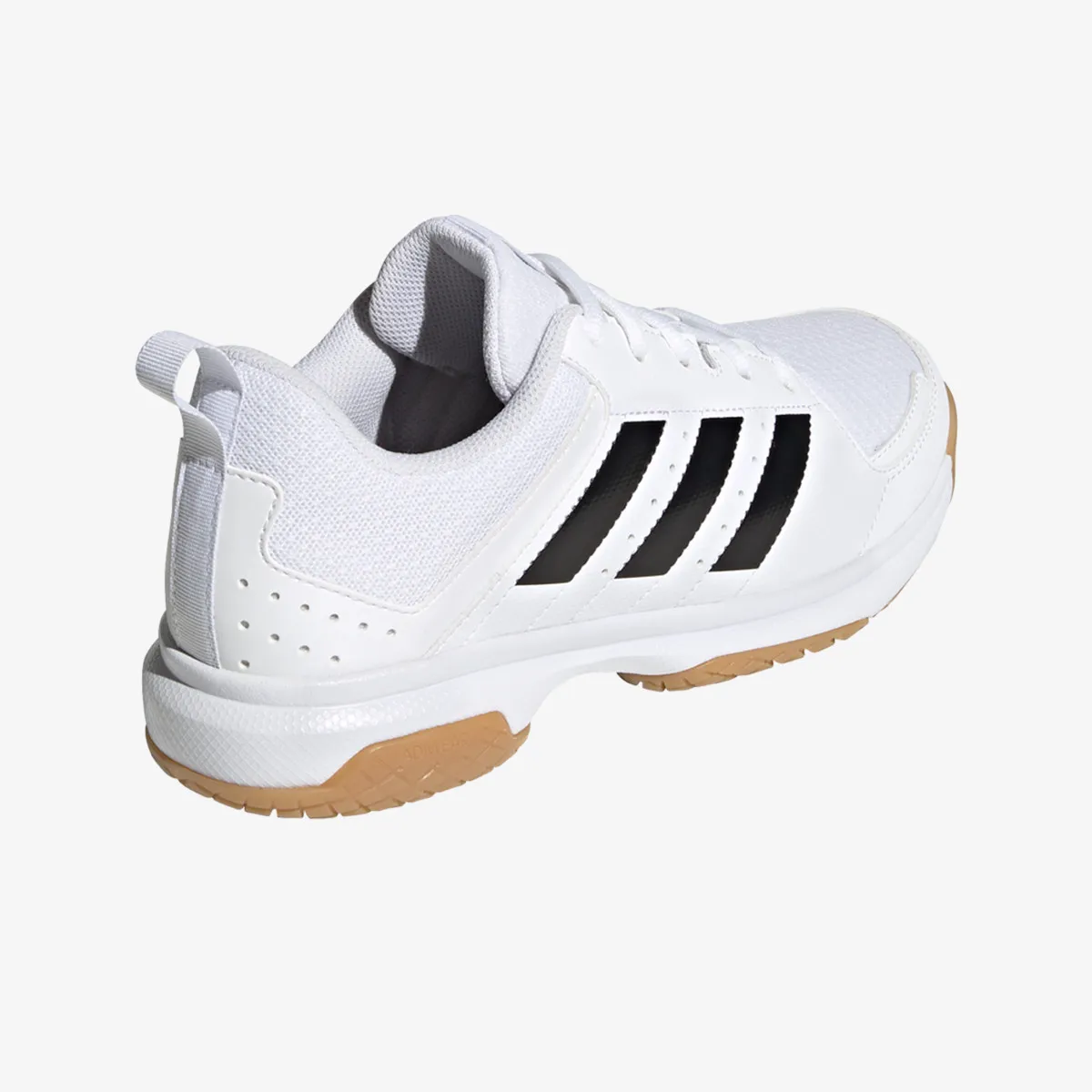 ADIDAS Tenisice Ligra 7 W 