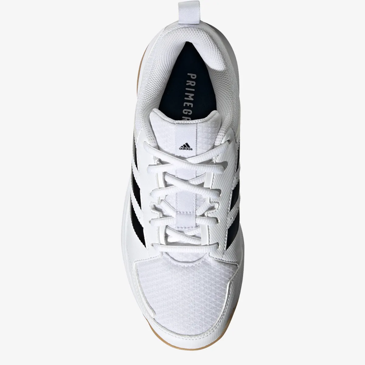 ADIDAS Tenisice Ligra 7 W 