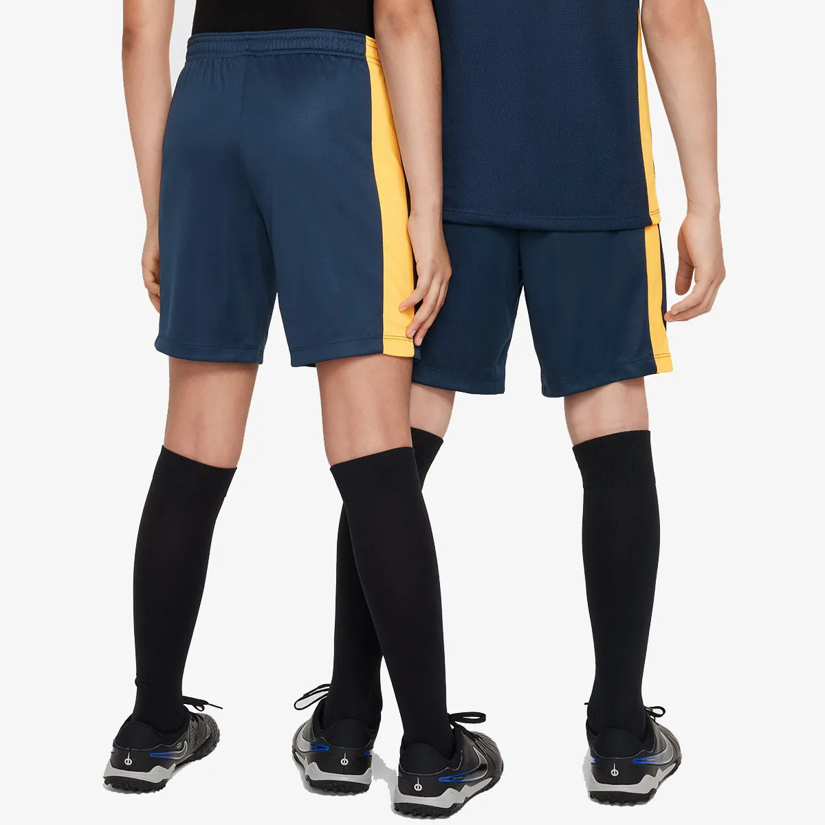 NIKE Kratke hlače KM K NK DF ACD23 SHORT K 