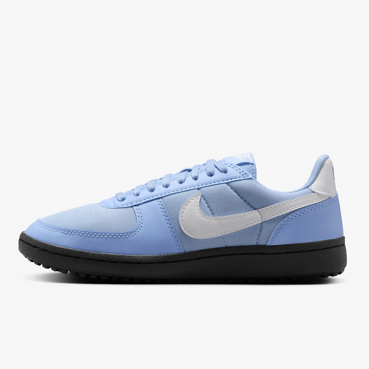 NIKE Tenisice WMNS NIKE FIELD GENERAL 