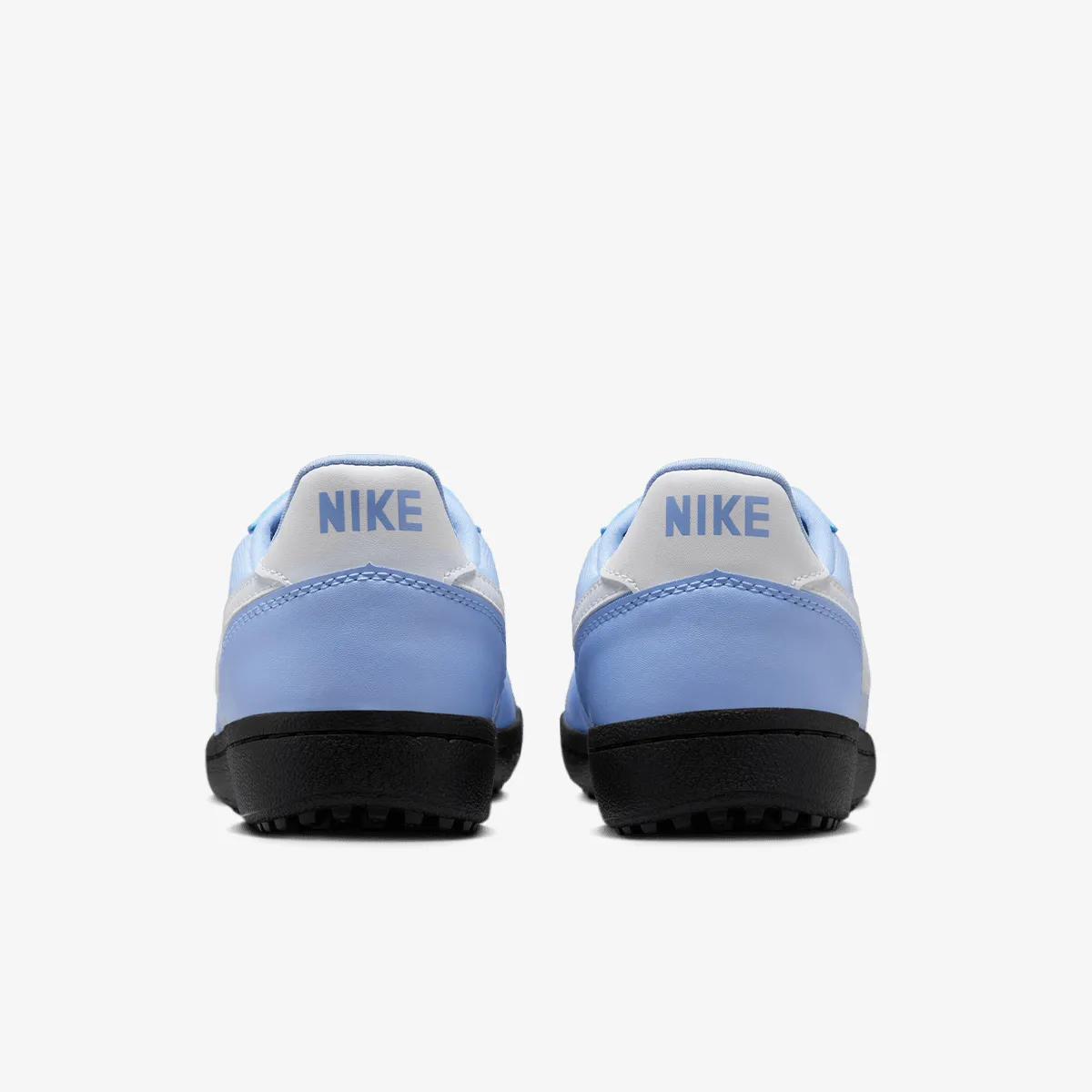 NIKE Tenisice WMNS NIKE FIELD GENERAL 
