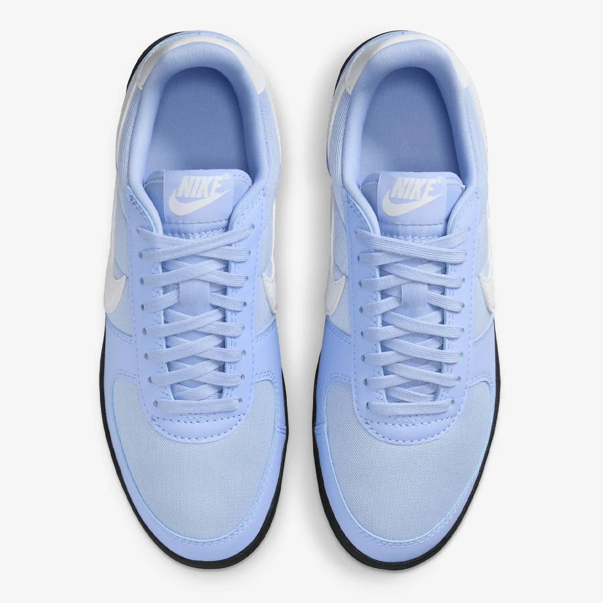 NIKE Tenisice WMNS NIKE FIELD GENERAL 
