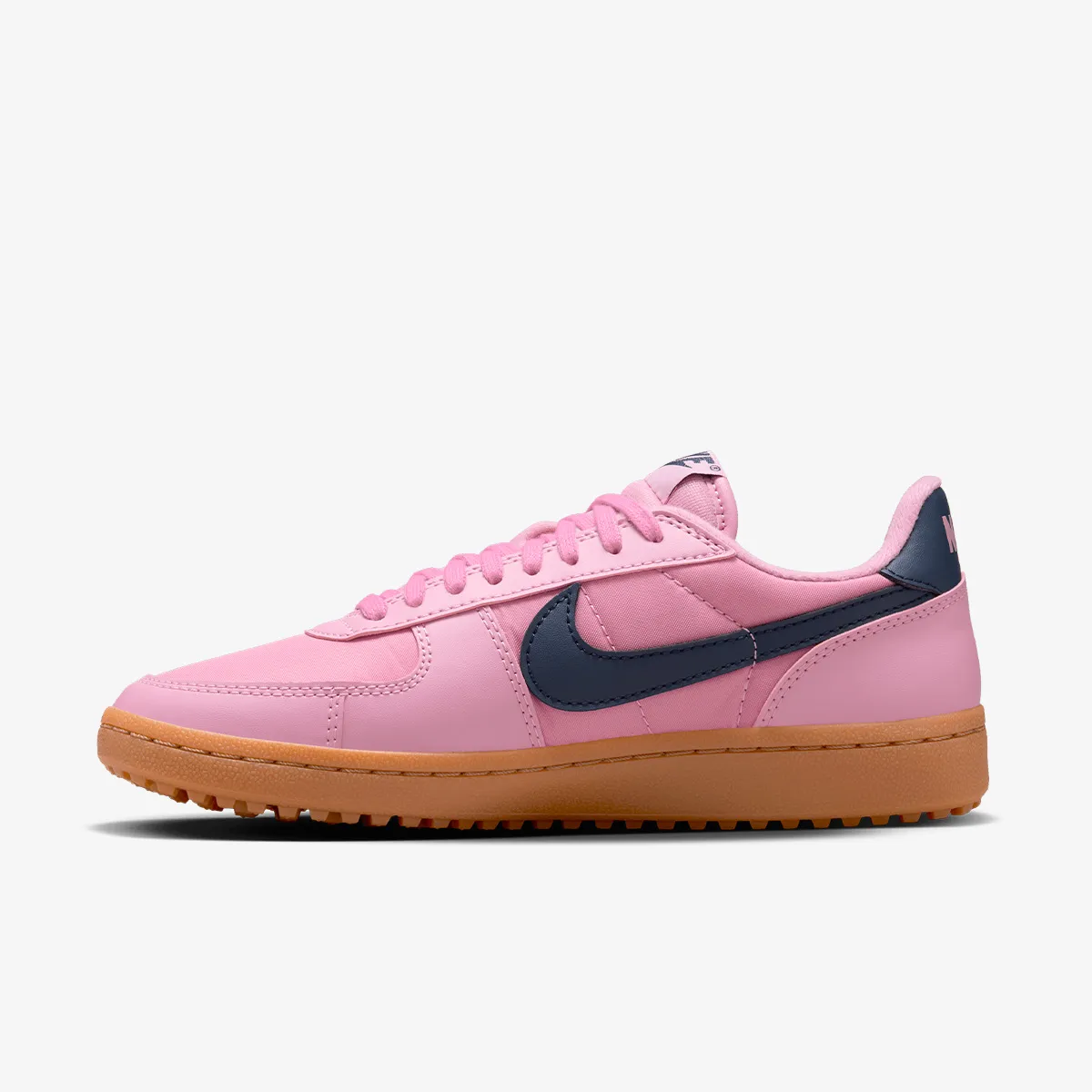 NIKE Tenisice WMNS NIKE FIELD GENERAL 