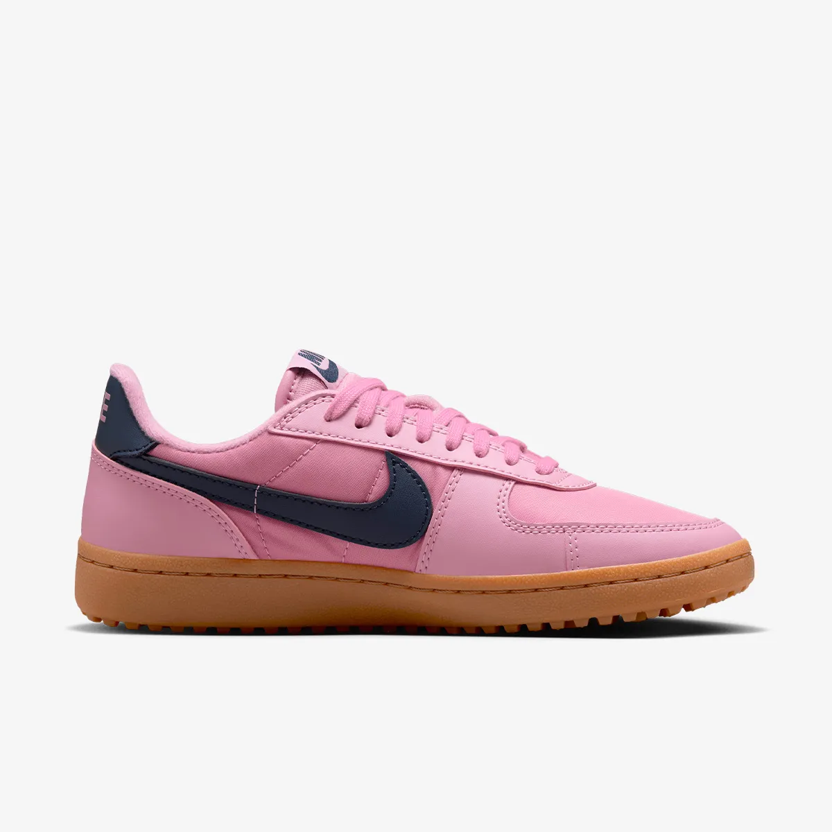 NIKE Tenisice WMNS NIKE FIELD GENERAL