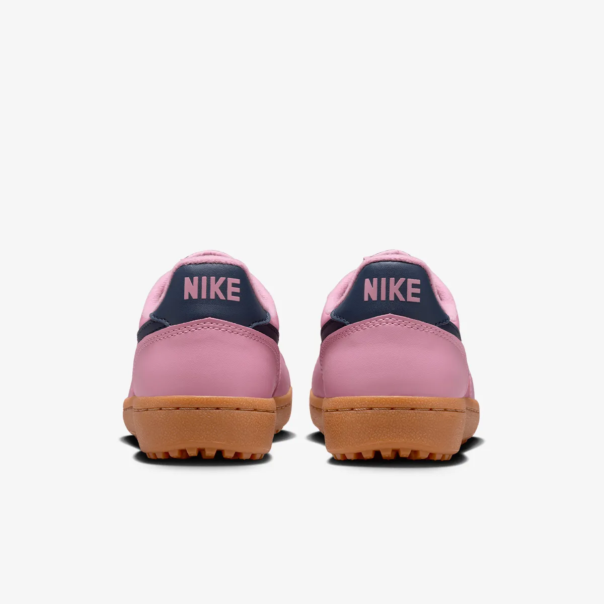 NIKE Tenisice WMNS NIKE FIELD GENERAL
