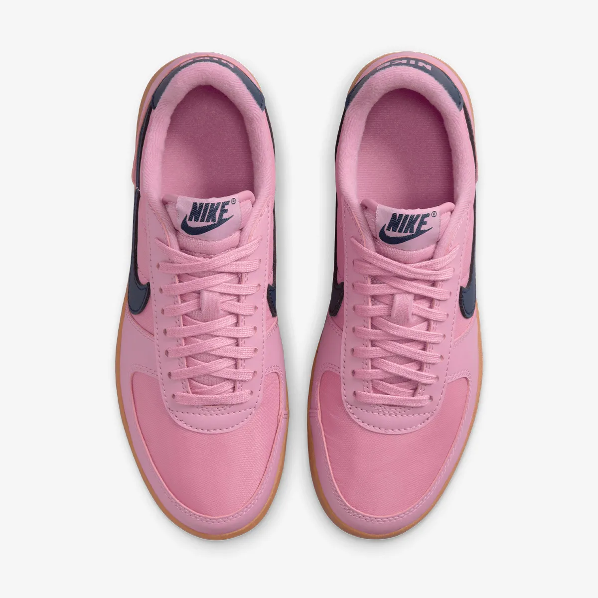 NIKE Tenisice WMNS NIKE FIELD GENERAL