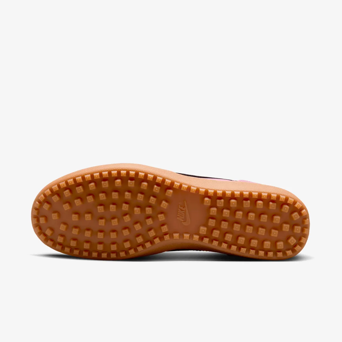 NIKE Tenisice WMNS NIKE FIELD GENERAL
