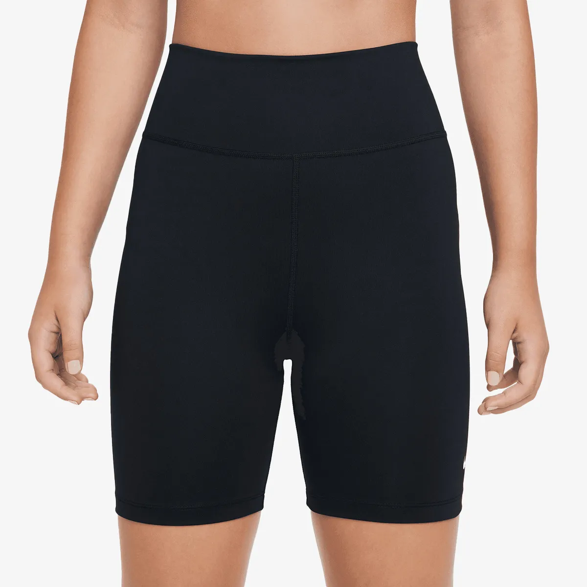 NIKE Kratke hlače G NK DF ONE 5IN BIKE SHORT