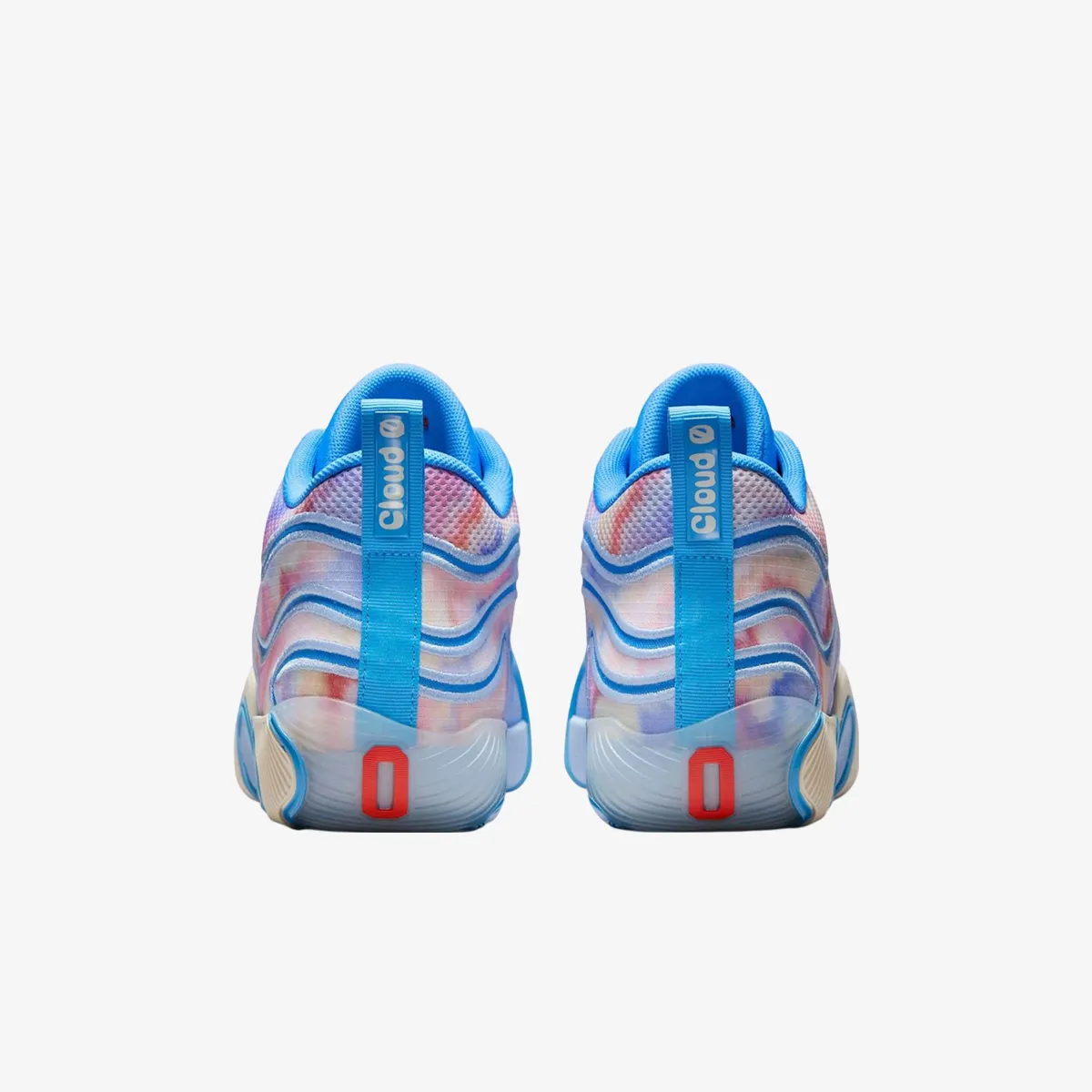 NIKE Tenisice JORDAN TATUM 3 