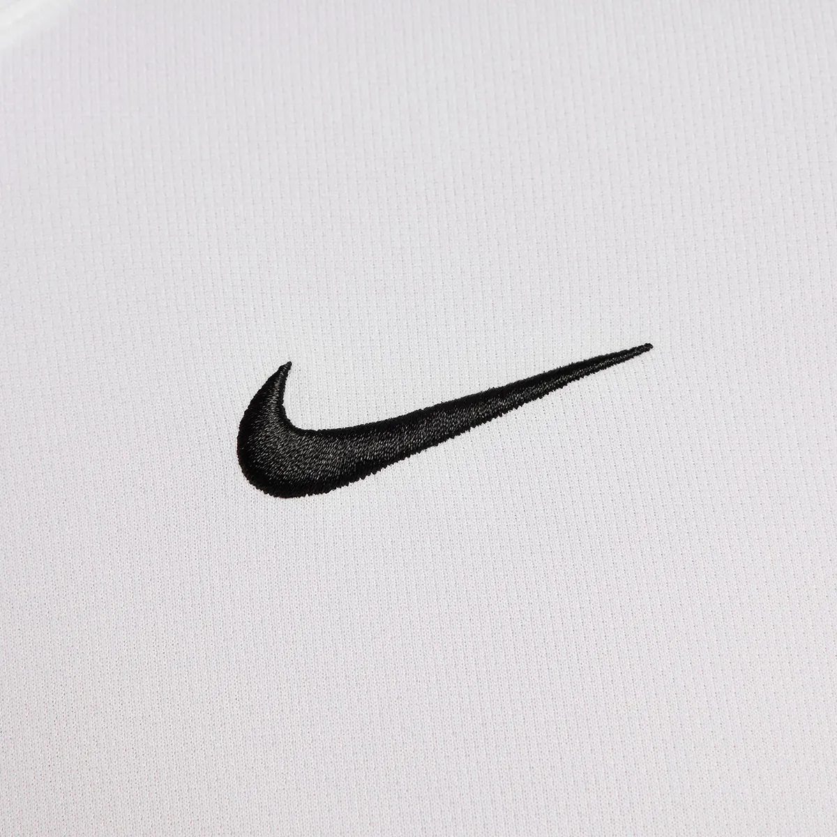 NIKE T-Shirt M NKCT DRY VICTORY TOP 