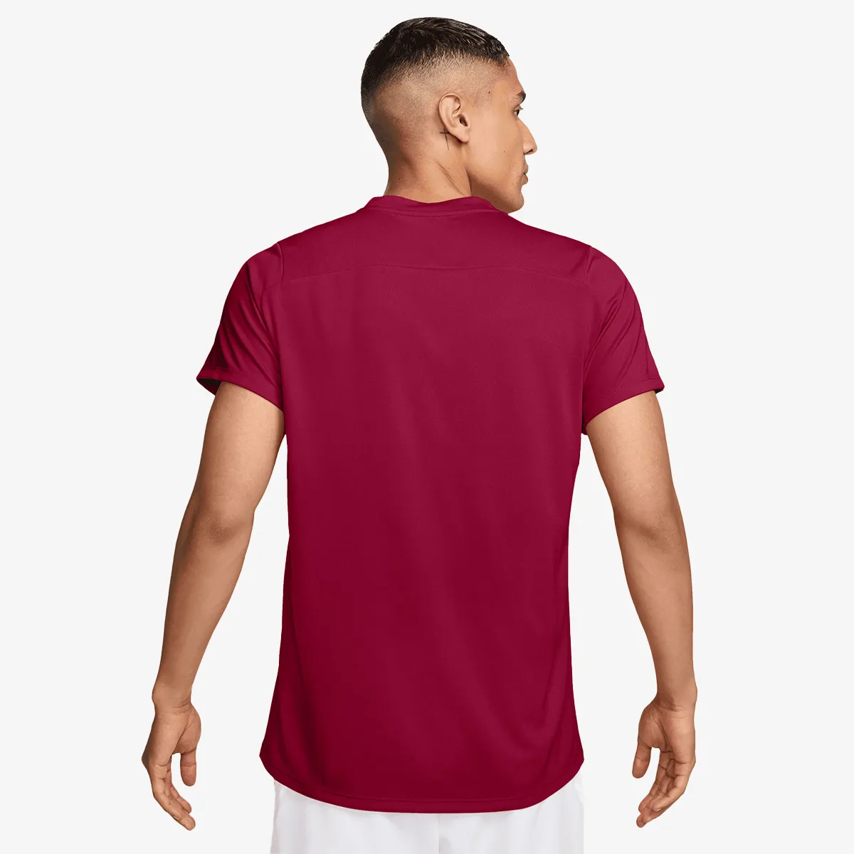 NIKE T-Shirt M NKCT DRY VICTORY TOP