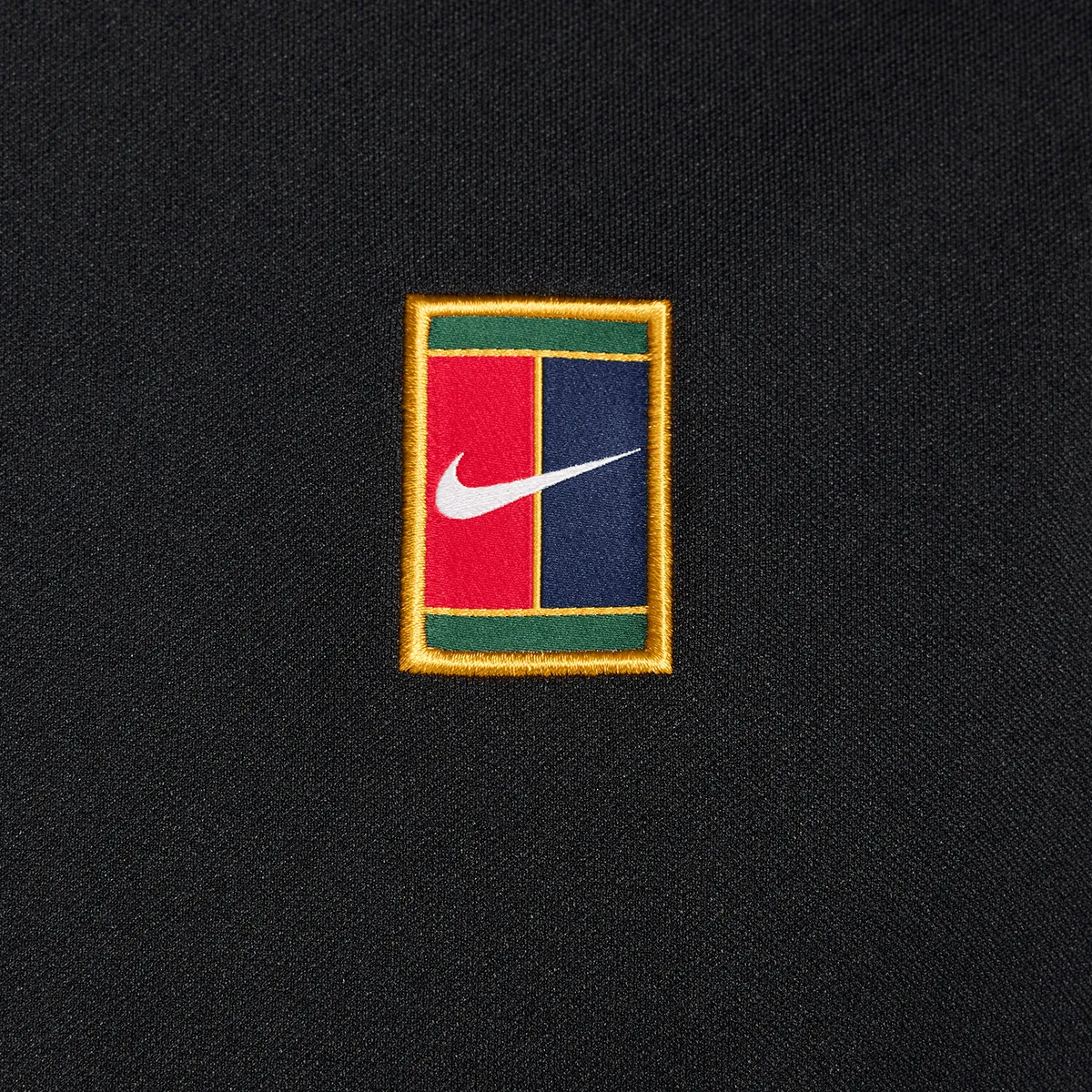 NIKE Jakna M NKCT HERITAGE SUIT JKT
